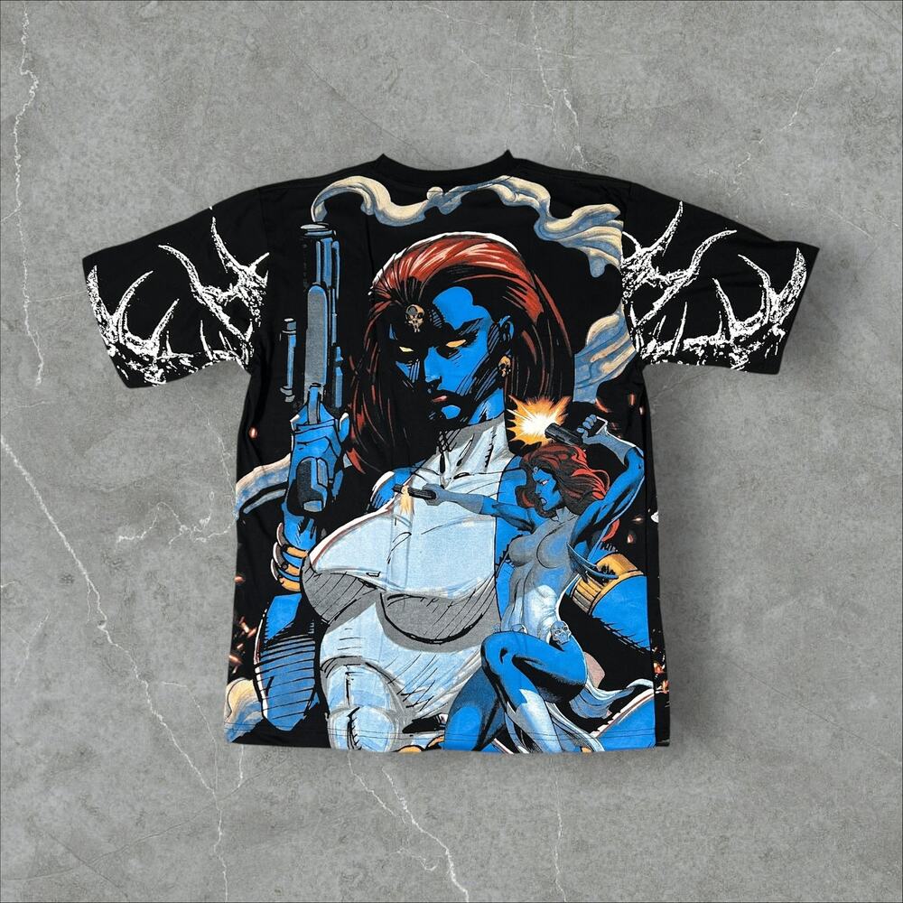 NOT AVAILABLE - Picture 2 of 7
